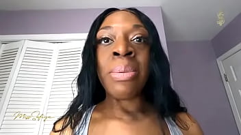 Cover your face in spit custom