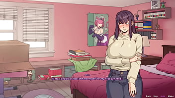 Benefitship h gameplay Benefitship h gameplay