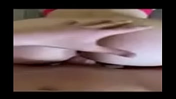 Riding my coworker without a condom