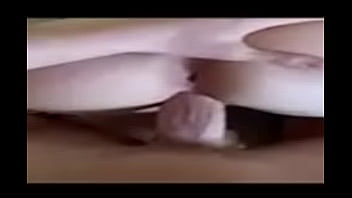 Riding my coworker without a condom