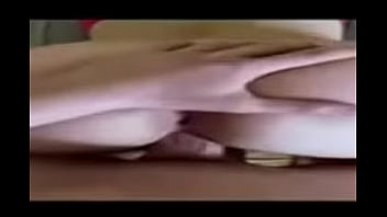 Riding my coworker without a condom