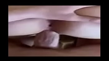 Riding my coworker without a condom