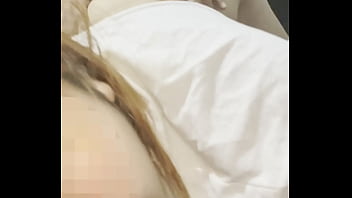 Dándole duro en 4 a amiga de la uni