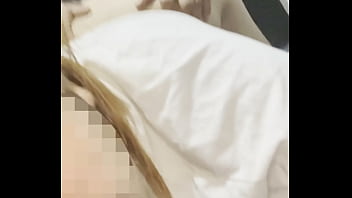 Dándole duro en 4 a amiga de la uni