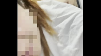 Dándole duro en 4 a amiga de la uni