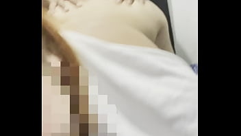 Dándole duro en 4 a amiga de la uni