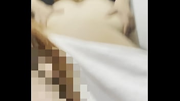 Dándole duro en 4 a amiga de la uni