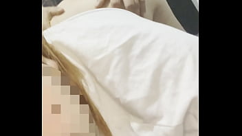 Dándole duro en 4 a amiga de la uni