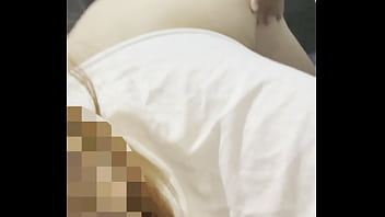 Dándole duro en 4 a amiga de la uni