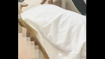 Dándole duro en 4 a amiga de la uni