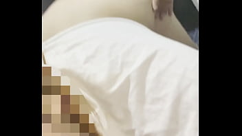 Dándole duro en 4 a amiga de la uni