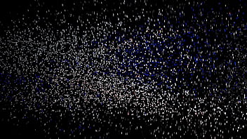 Senran kagura daidouji hentai compilation