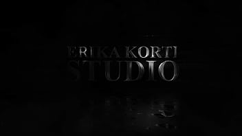 Colombian slut melania dark gets a powerful anal workout and piss in her mouth from romeo first's big black cock eks629