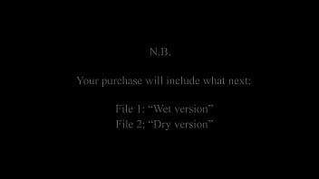 Colombian slut melania dark gets a powerful anal workout and piss in her mouth from romeo first's big black cock eks629 Colombian slut melania dark gets a powerful anal workout and piss in her mouth from romeo first's big black cock eks629