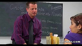 Hottest teen pussy leah cortez 91