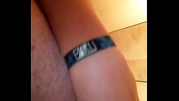 Boy full anal insertion 2212018