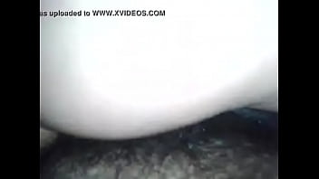 F178f386914dcdb0d419b0929485252e 1