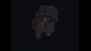 Queen opala origin part 3