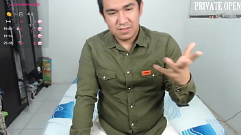 Casting pareja latina súper cachonda folla para nosotros