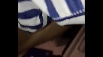 Garoto Com Namoada Jogando Leite Dentro Do Meu Cu thumbnail