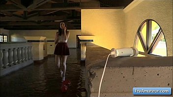 Ftv girls presents brooke comfortable sexuality 02 01