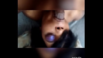 Inshot 20170210 063016