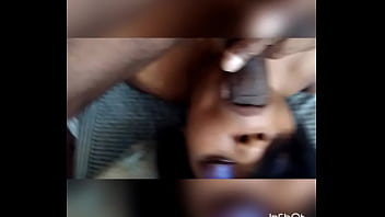 Inshot 20170210 063016