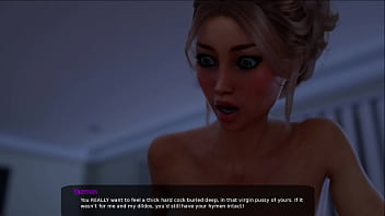 Milfy city cap 61 pareja de lesbinas una me chupa la polla y me follo a la otra