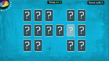 Milfy city cap 61 pareja de lesbinas una me chupa la polla y me follo a la otra