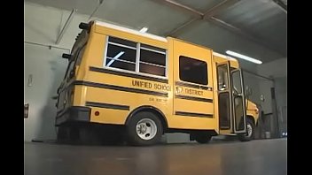 Gets one as well as the other holes done