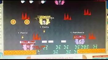 Porteiros m putinhas da doom