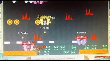 Porteiros m putinhas da doom