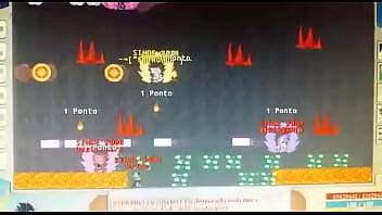 Porteiros m putinhas da doom