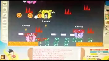 Porteiros M Putinhas Da Doom thumbnail