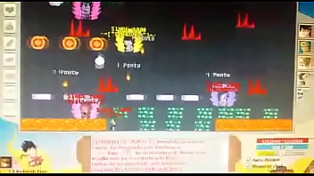 Porteiros M Putinhas Da Doom thumbnail