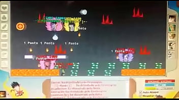 Porteiros m putinhas da doom