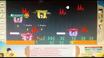 Porteiros m putinhas da doom