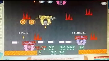 Porteiros m putinhas da doom