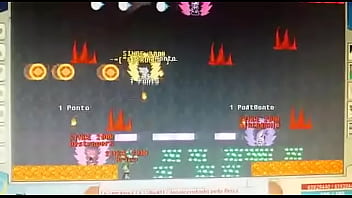 Porteiros m putinhas da doom