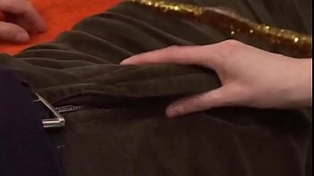 Fat mature copulating hard