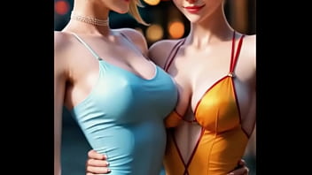 Not every battle is fought on the battlefield—sometimes it’s won with sheer allure these overwatch icons redefine power and seduction in latex