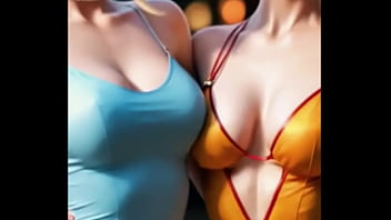 Not every battle is fought on the battlefield—sometimes it’s won with sheer allure these overwatch icons redefine power and seduction in latex