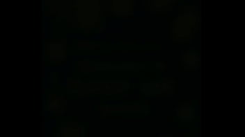 Not every battle is fought on the battlefield—sometimes it’s won with sheer allure these overwatch icons redefine power and seduction in latex