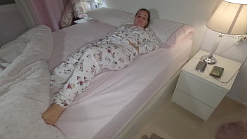 My hot wife wants me to fill her pussy with cum and then lick the cum off her pussy My hot wife wants me to fill her pussy with cum and then lick the cum off her pussy