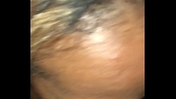 Blowjob