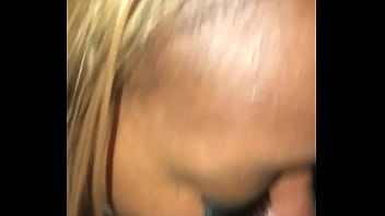 Blowjob