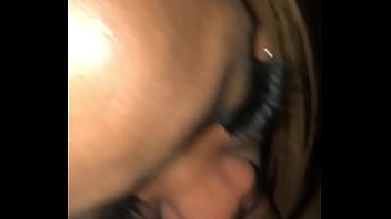 Blowjob
