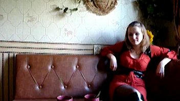 Pounded on the bench jizzed on the back