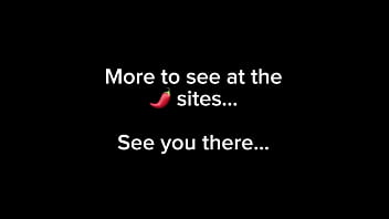 Its heating up in the desert camriceprod