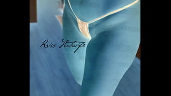 Um pouquinho dos meus biquínis novos